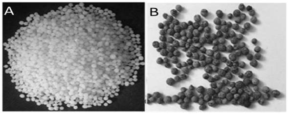 Self-repairing organosilicon polymeric material, and preparation method and application thereof