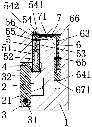 Novel bridge building equipment