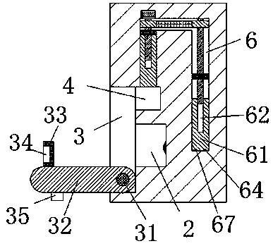 Novel bridge building equipment