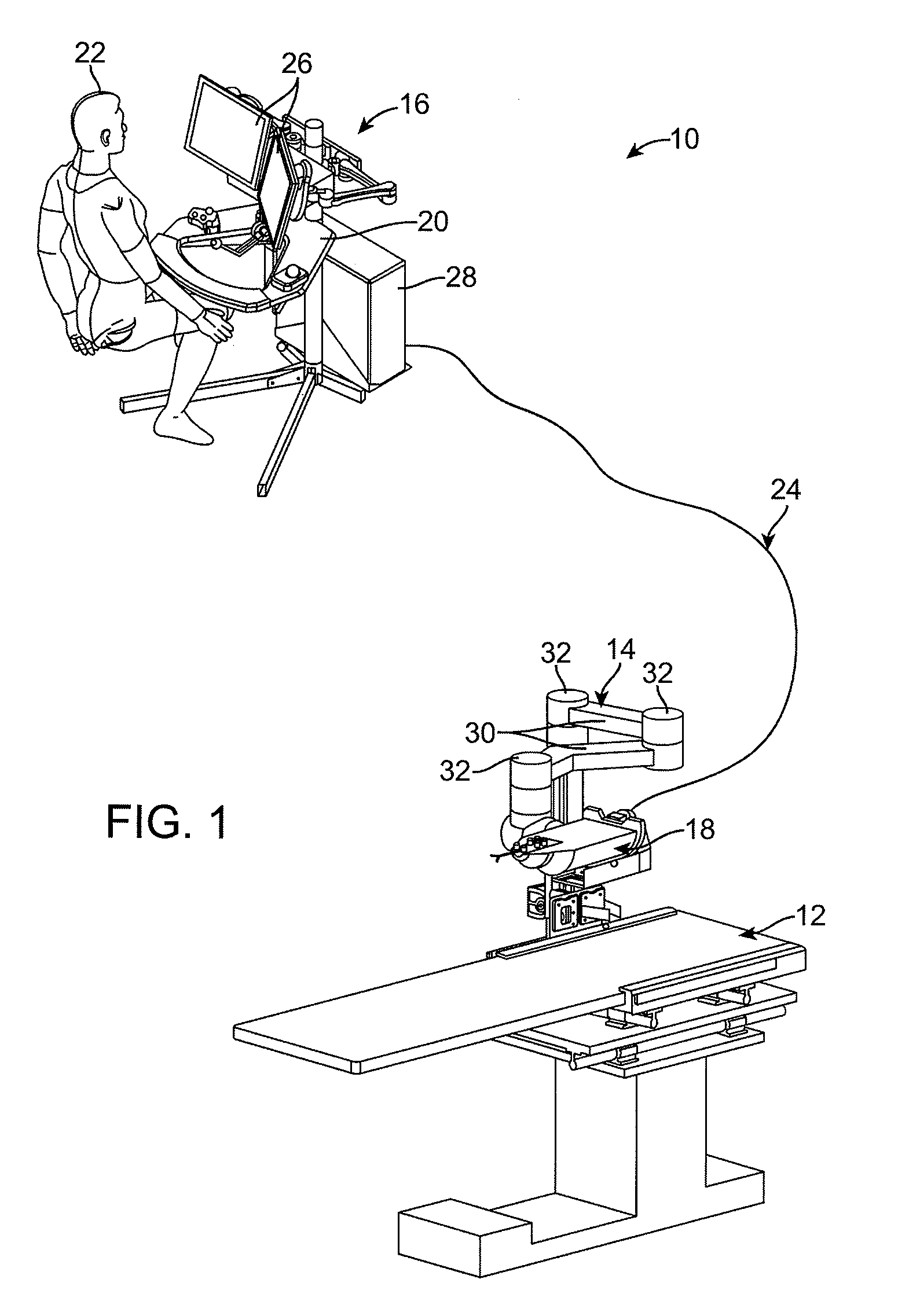 Apparatus and method for sensing force