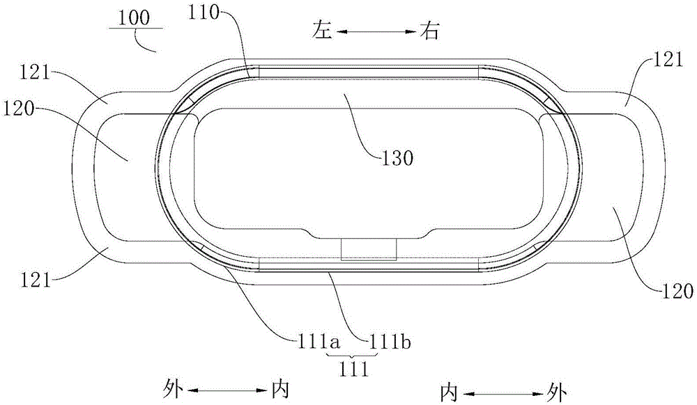 Manufacturing method of cover plate assembly, cover plate assembly and terminal