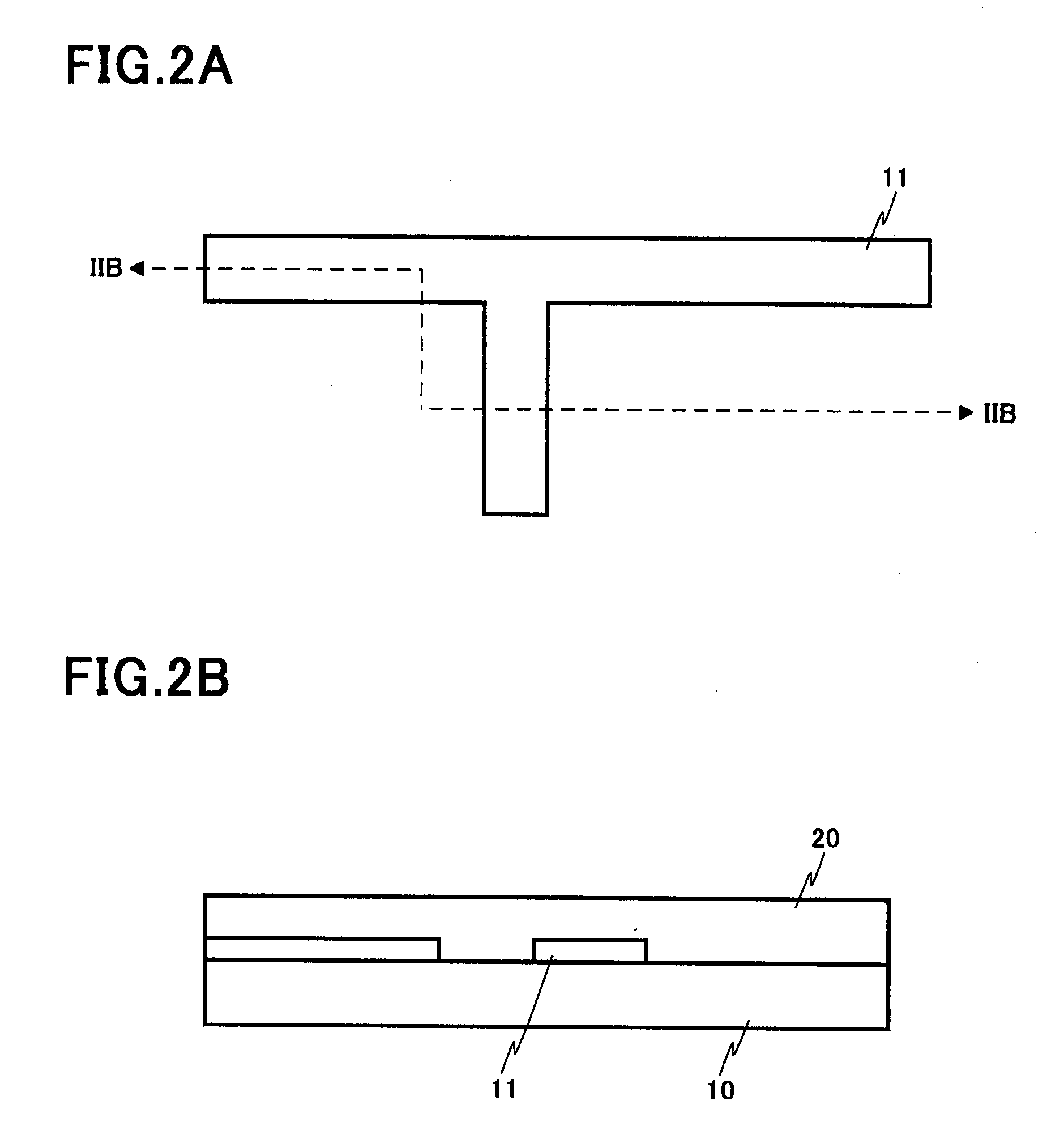 Thin-film transistor array, method of fabricating the same, and liquid crystal display device including the same