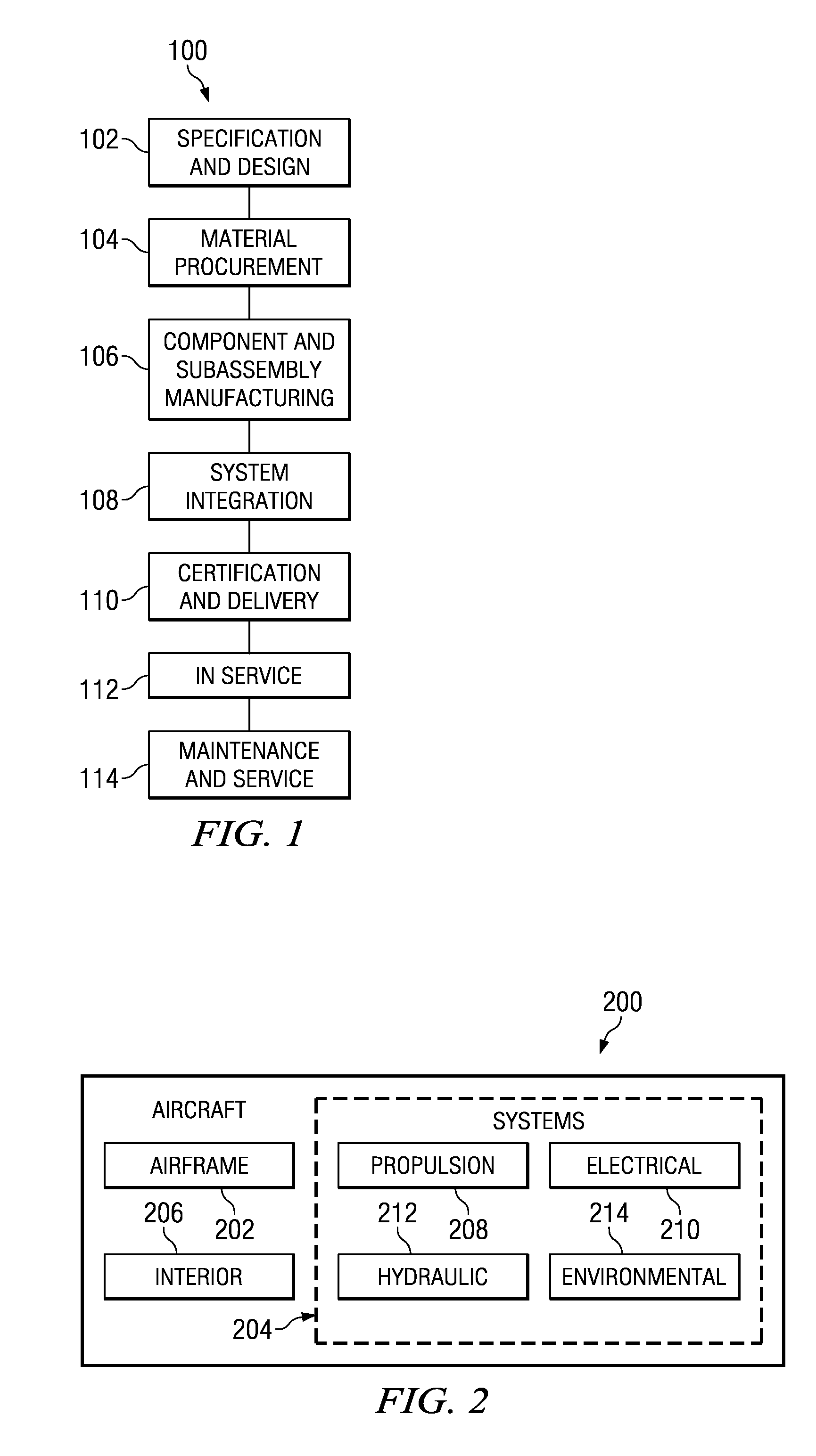 Composite honeycomb sandwich panel splicing