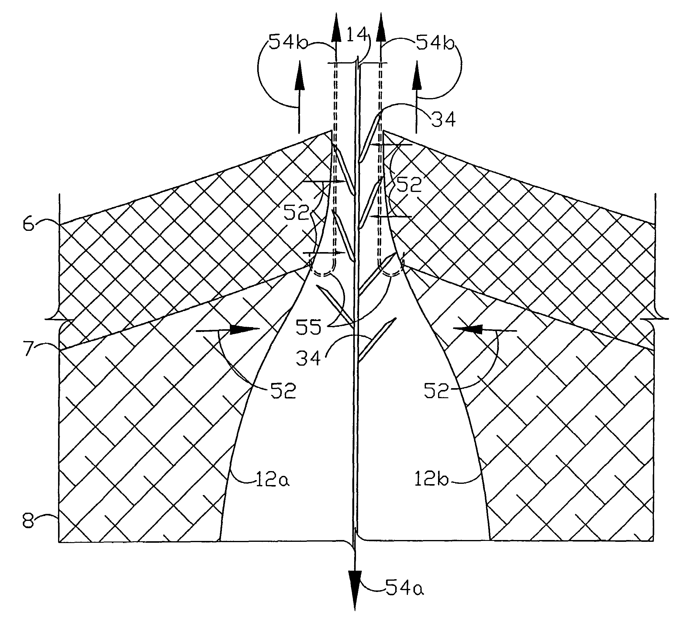 Medical closure screen installation systems and methods