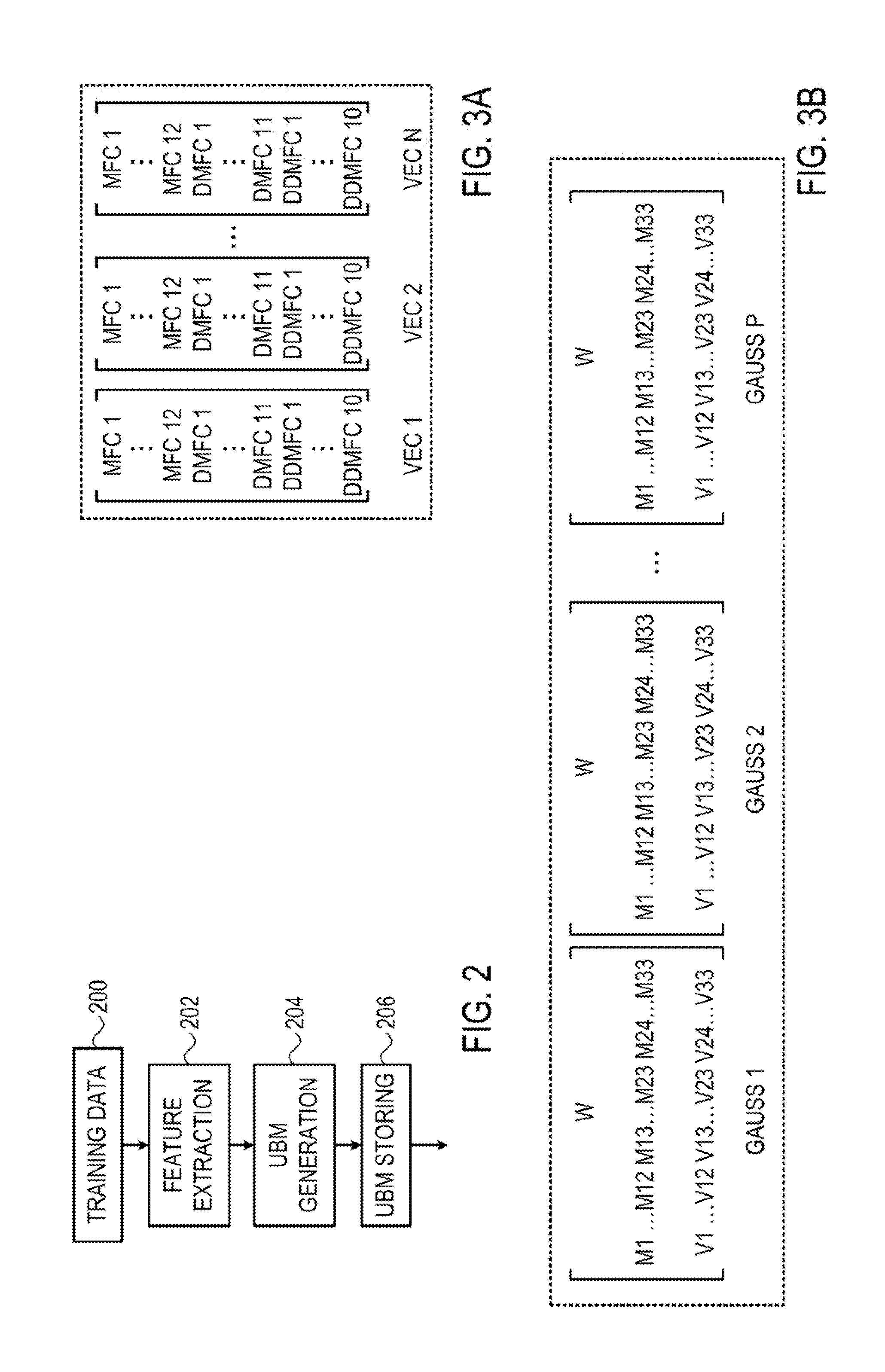 Method and apparatus for real time emotion detection in audio interactions