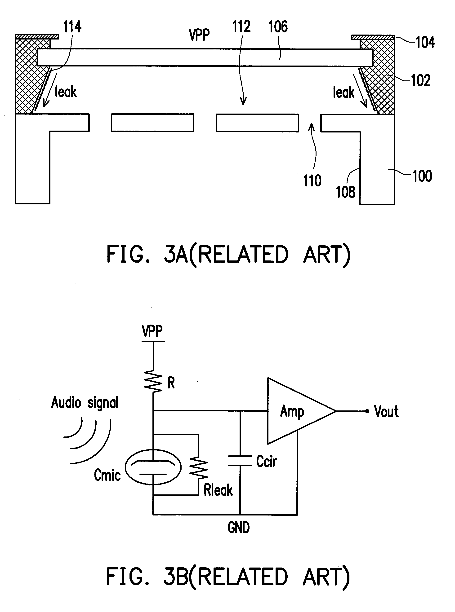 Micro-electro-mechanical systems (MEMS) device and method for fabricating the same
