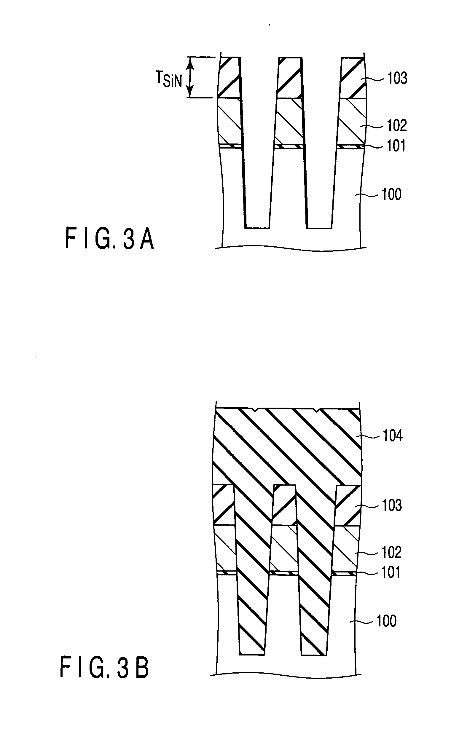 Apparatus and method of predicting performance of semiconductor manufacturing process and semiconductor device, and manufacturing method of semiconductor device