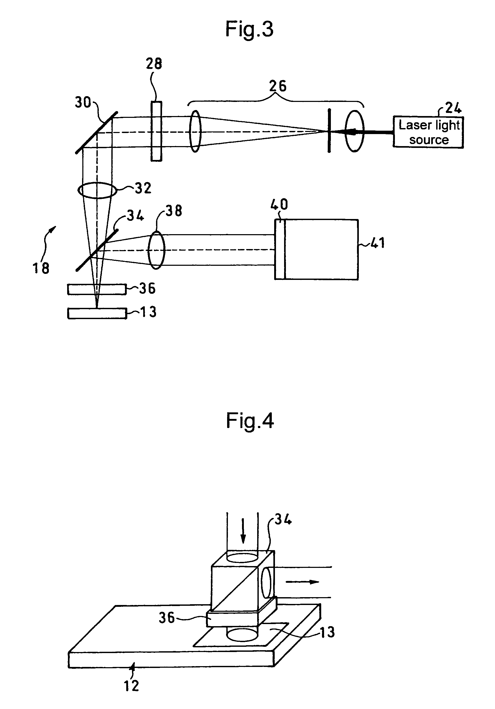 Personal identification method, personal identification system, and optical information recording medium