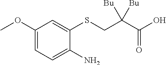 Novel aminoalkylbenzothiazepine derivatives and uses thereof