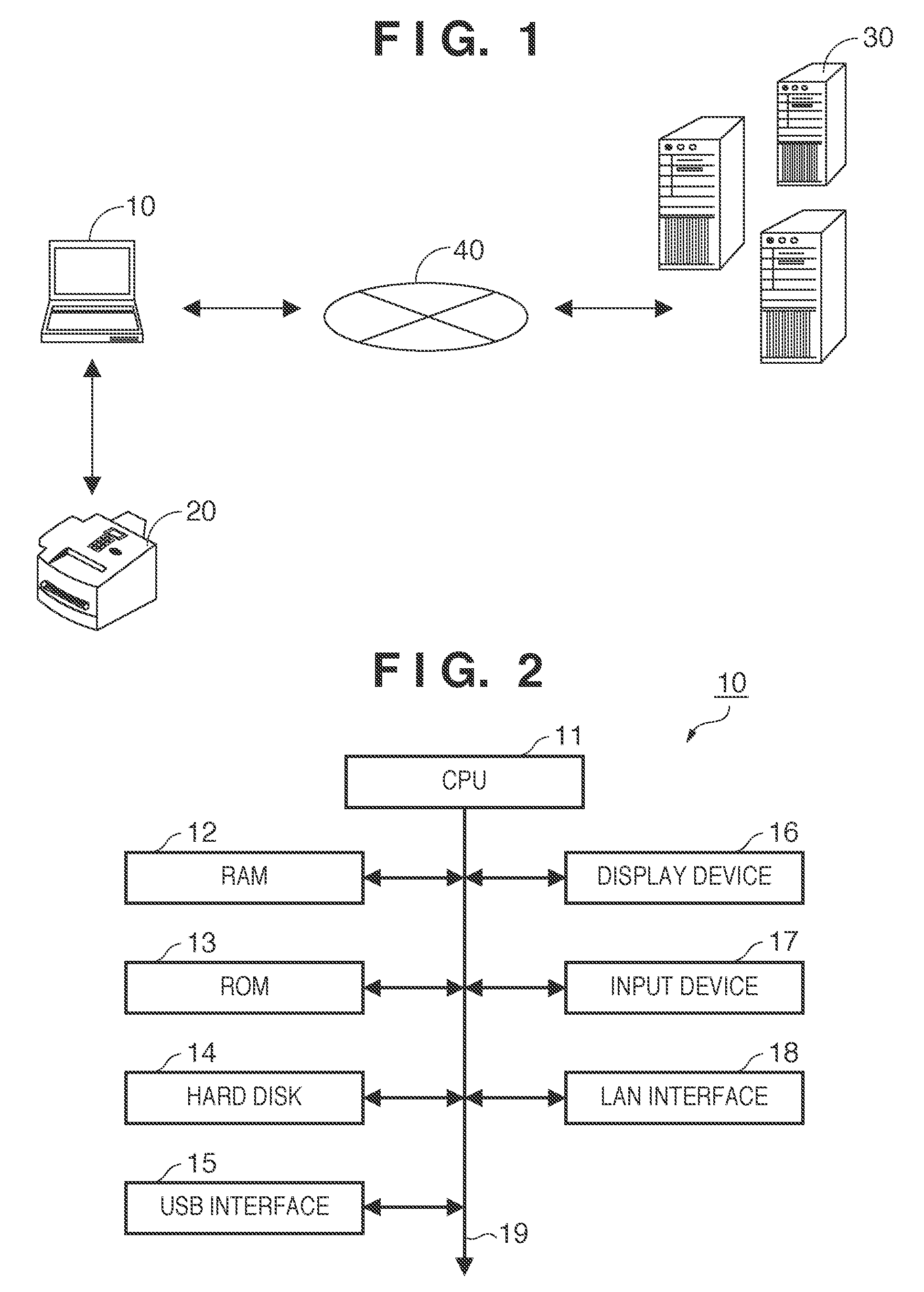 Information processing apparatus, processing method of the same, and non-transitory computer-readable storage medium