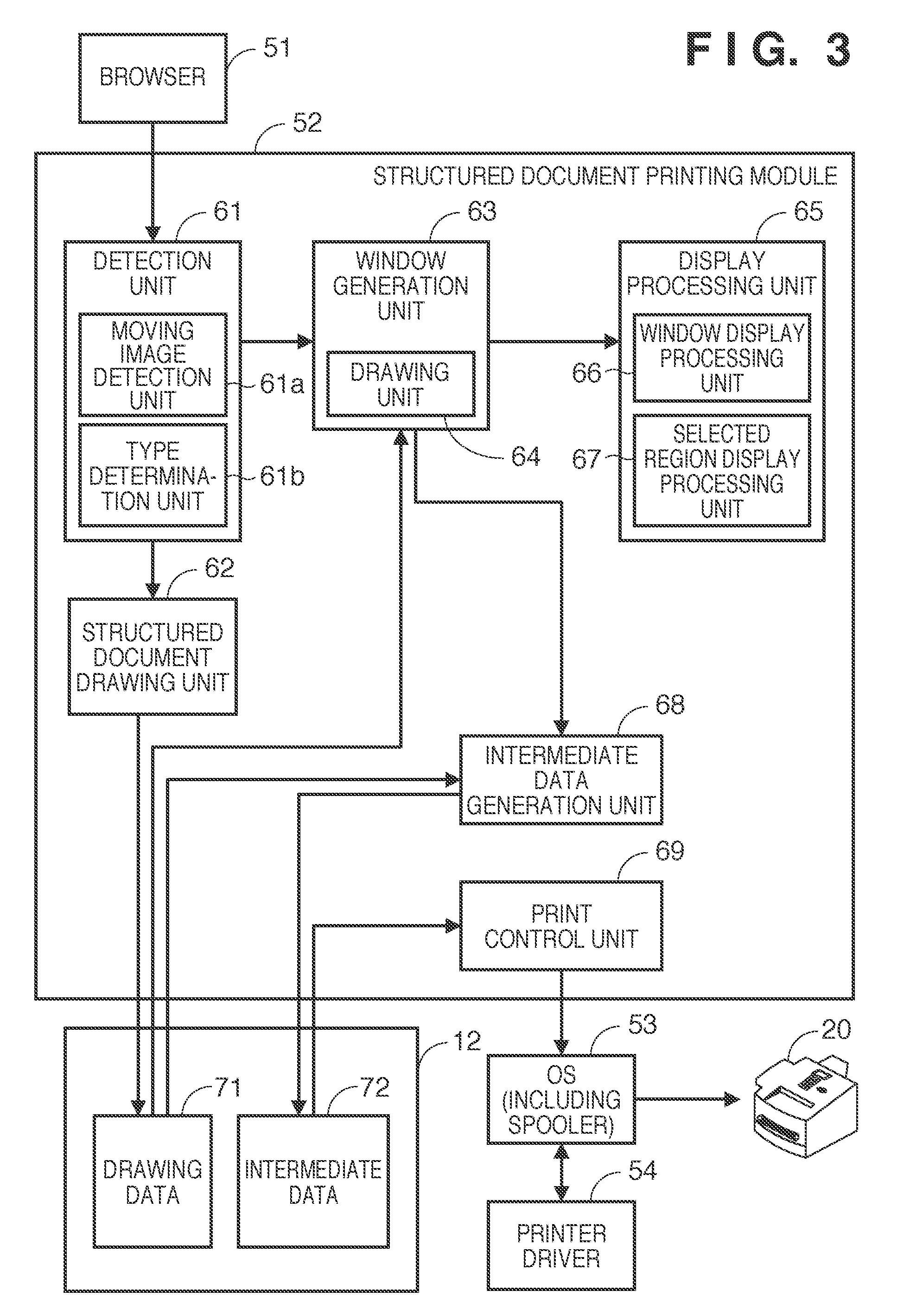 Information processing apparatus, processing method of the same, and non-transitory computer-readable storage medium