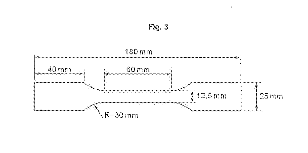 Refractive index-matched additives for photo-curable compositions