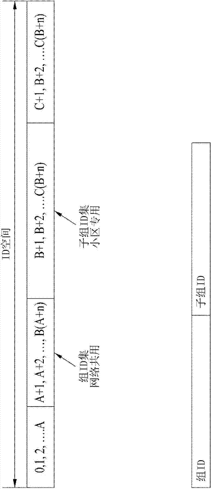 Method for transmitting and receiving parameter update information in a wireless communication system, and device using same