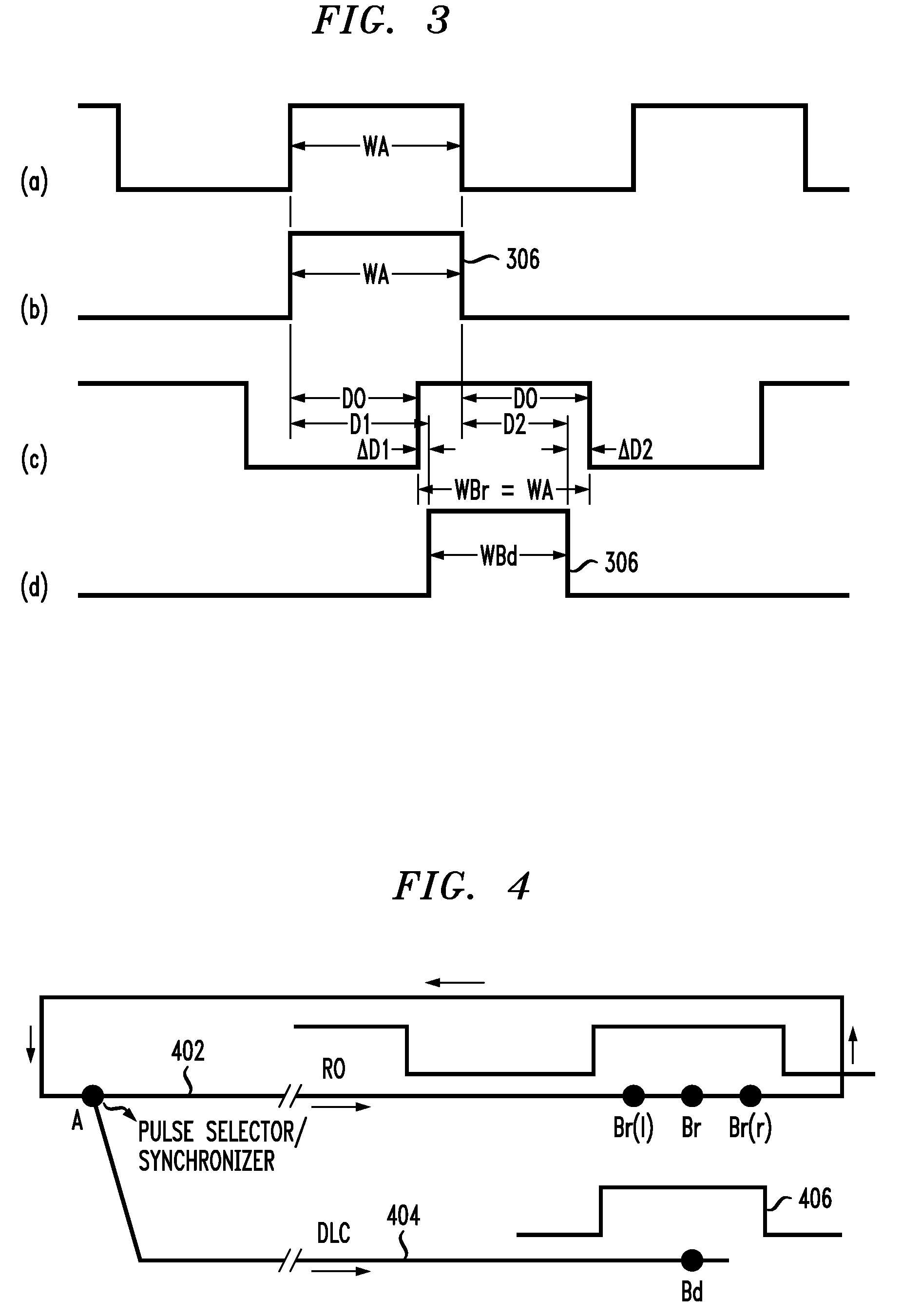 Methods and apparatus for inline measurement of switching delay history effects in PD-SOI technology
