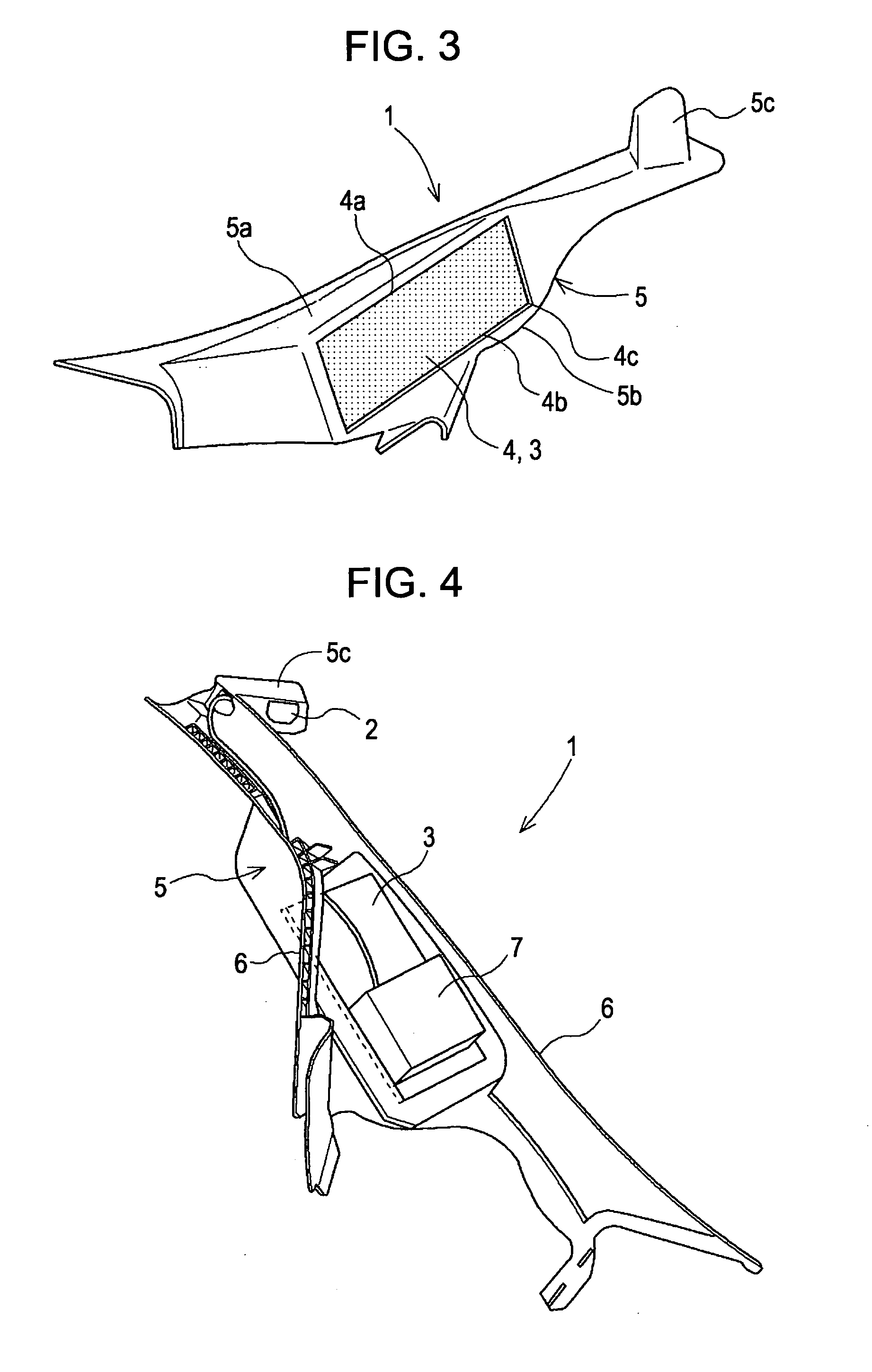 Driving assist apparatuses and methods