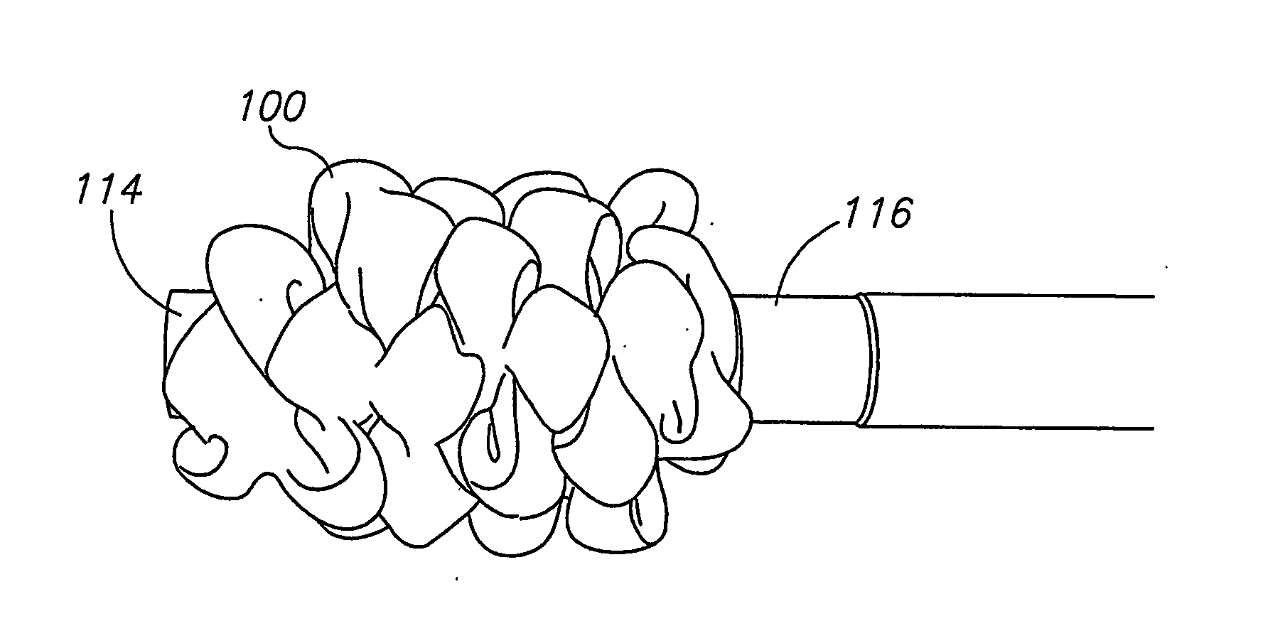 Deformable tools and implants