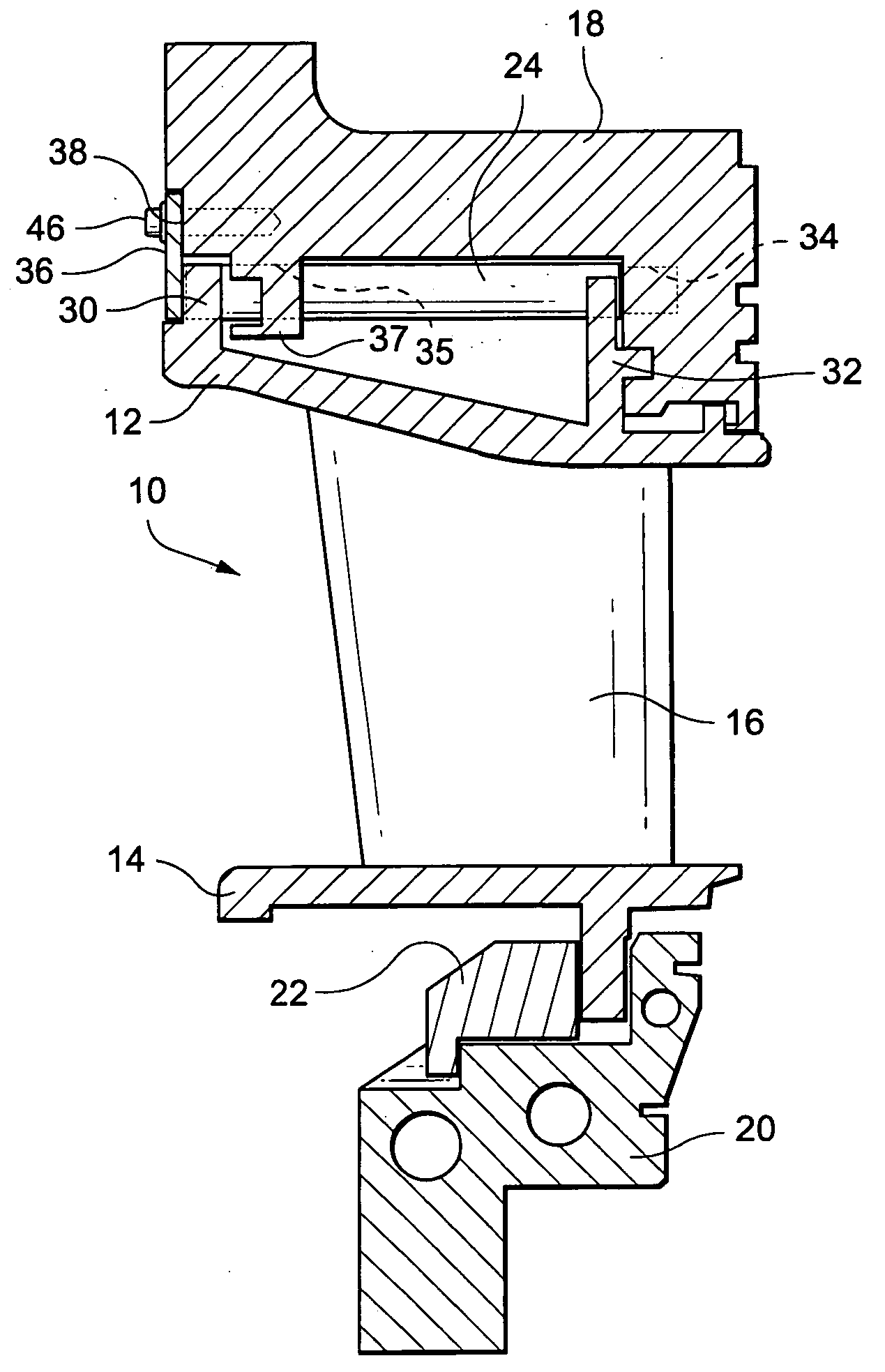 Apparatus and methods for removing and installing a selected nozzle segment of a gas turbine in an axial direction