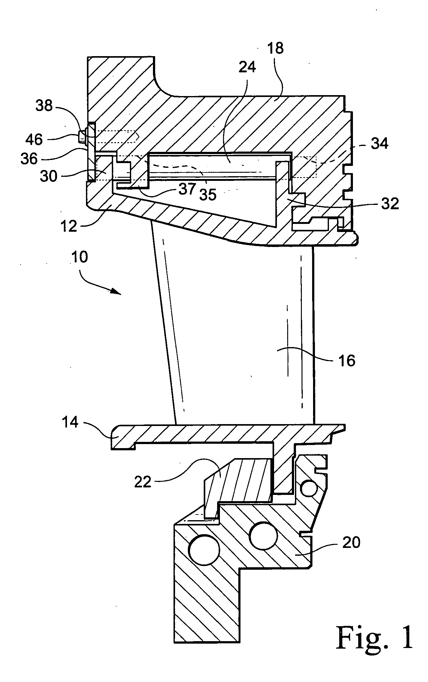 Apparatus and methods for removing and installing a selected nozzle segment of a gas turbine in an axial direction