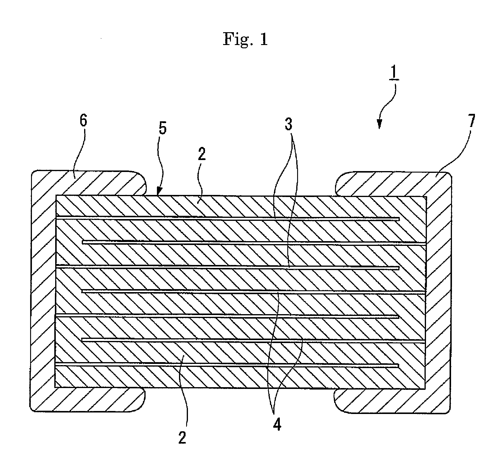 Titanium-Containing Perovskite Compound and Production Method Thereof