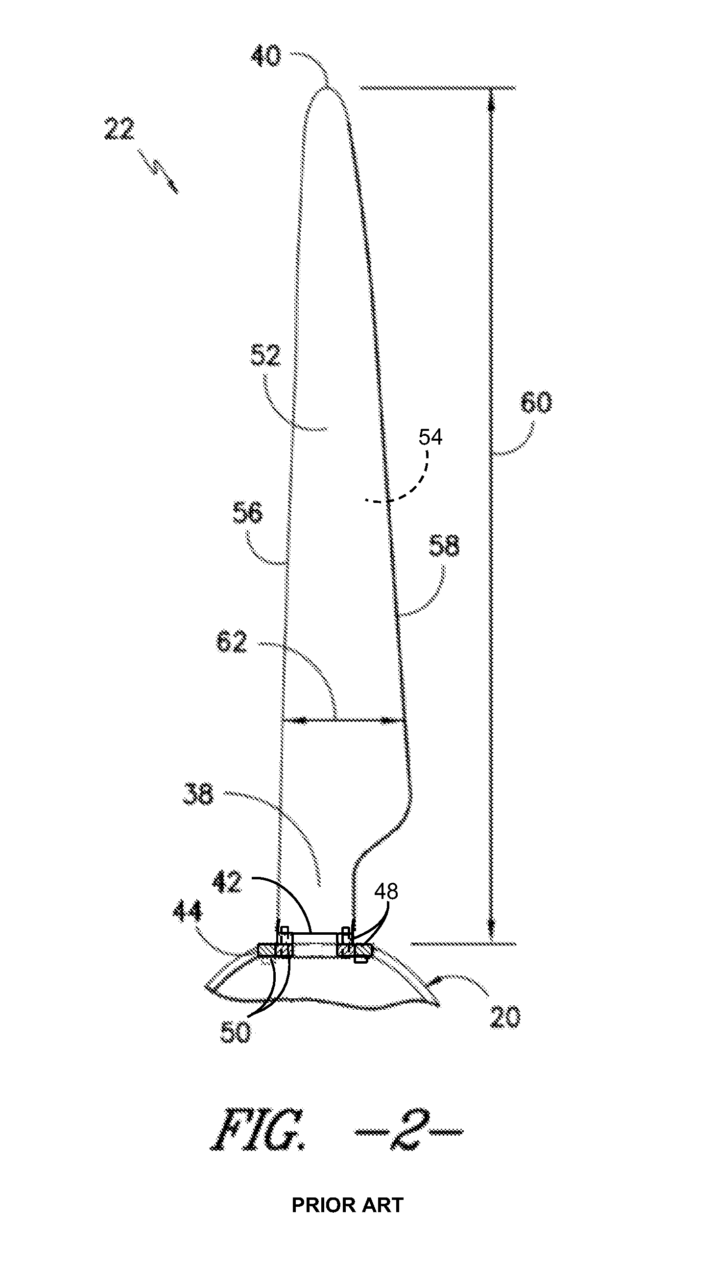 Root end assembly configuration for a wind turbine rotor blade and associated forming methods