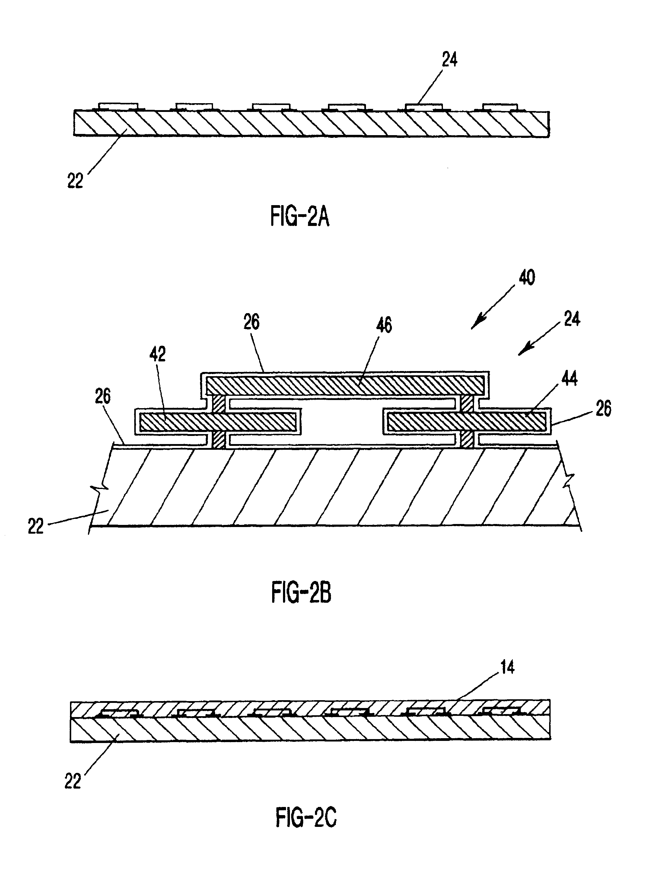 Temporary coatings for protection of microelectronic devices during packaging