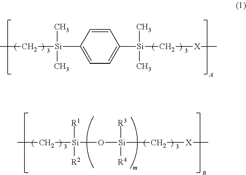 Wafer processing laminate, wafer processing member, temporary bonding arrangement, and thin wafer manufacturing method