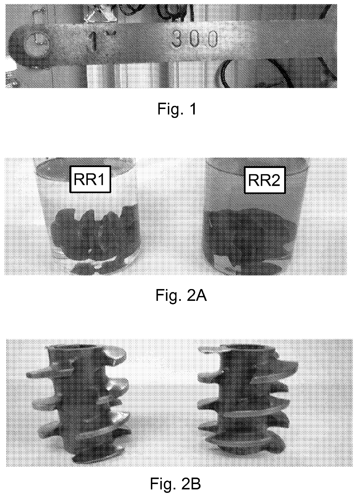 Penetrating oil and method for producing the same