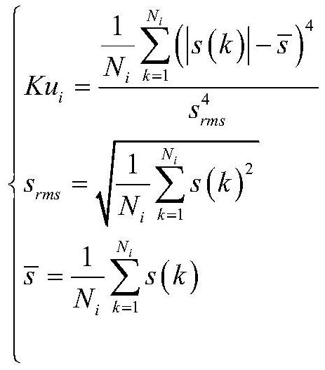 A Method for Ultrasonic Location of Partial Discharge Fault Points in Traction Transformers