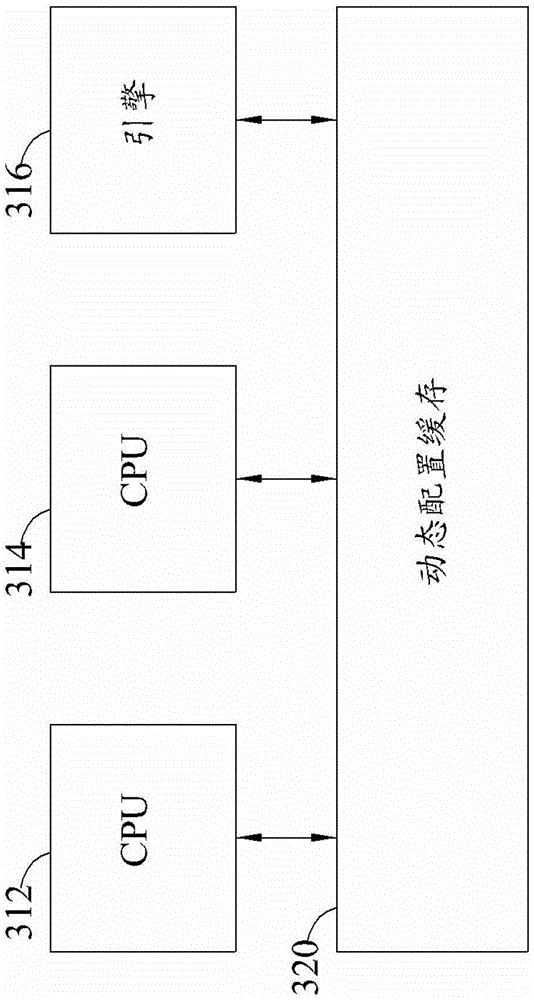 Dynamic configuration method and device