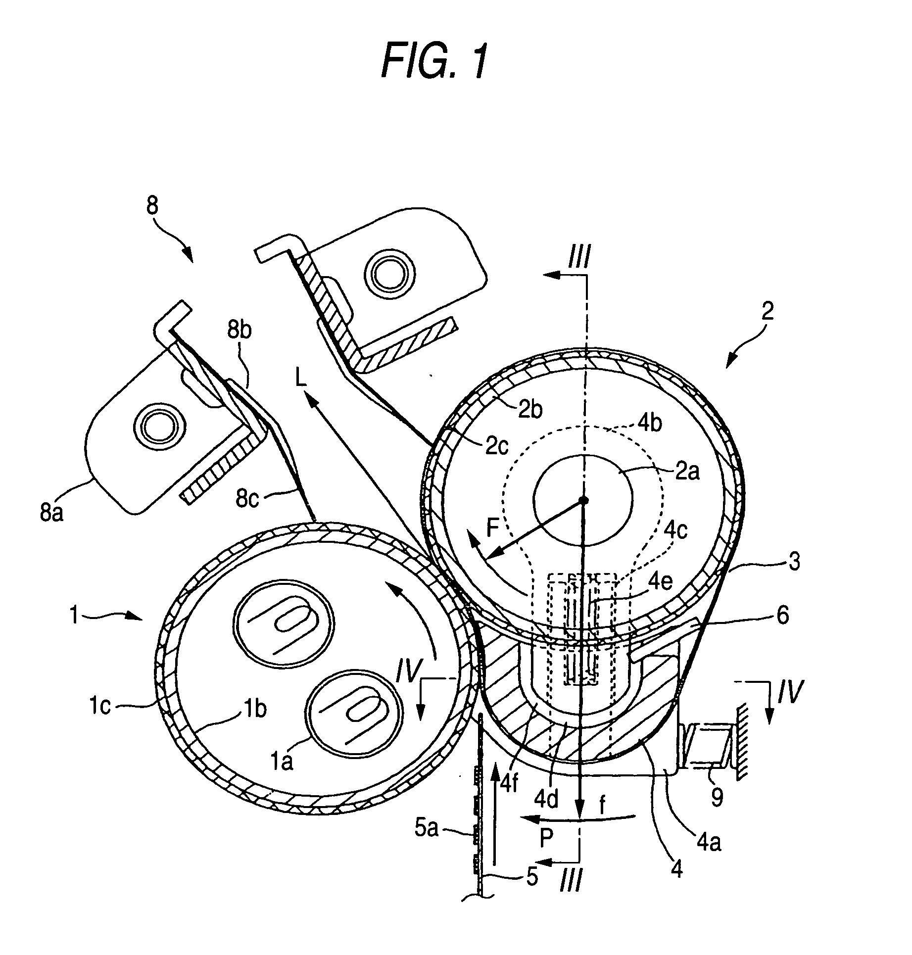 Fixing device and image forming apparatus incorporating the same