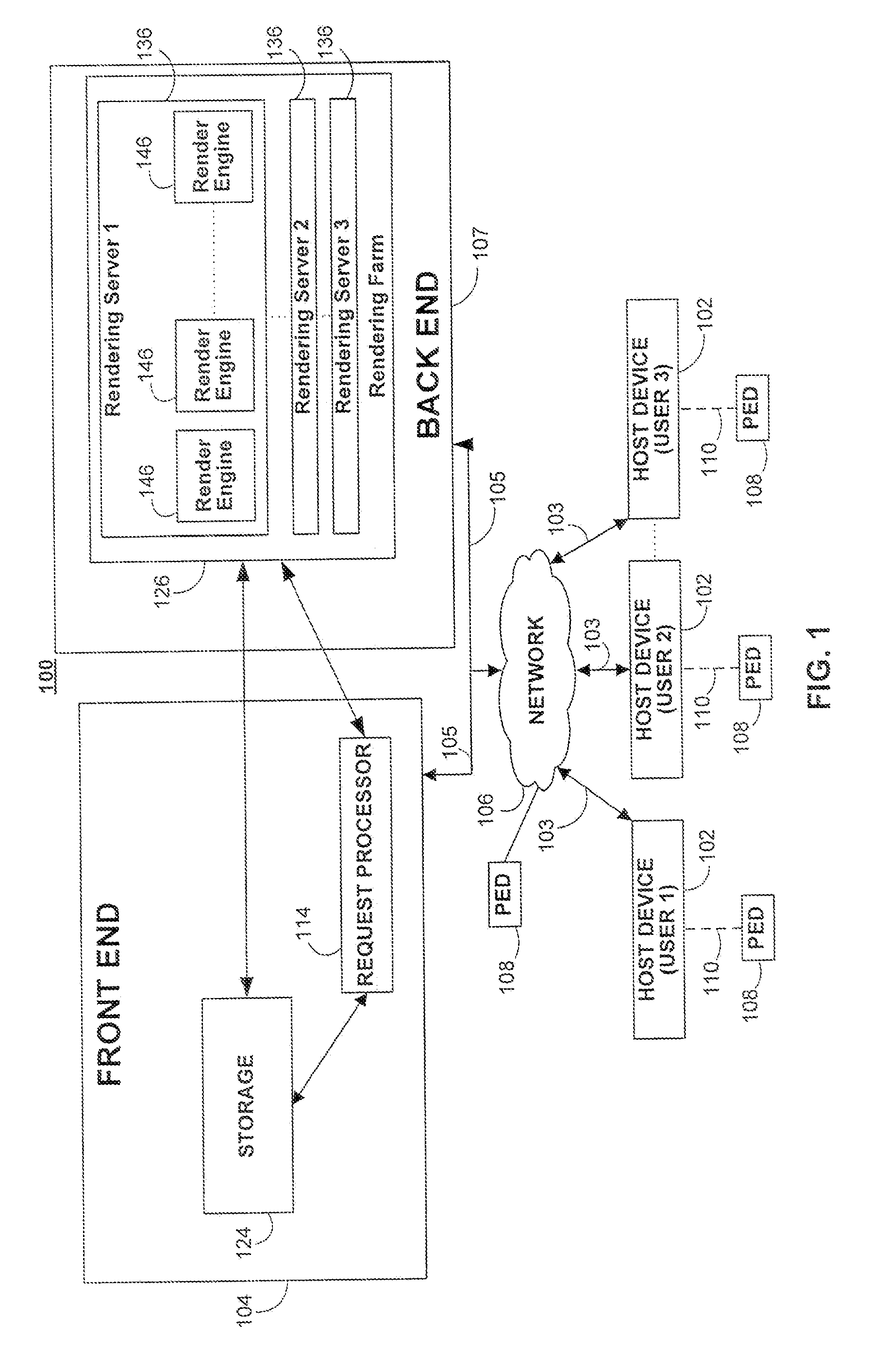 Systems and methods for speech preprocessing in text to speech synthesis