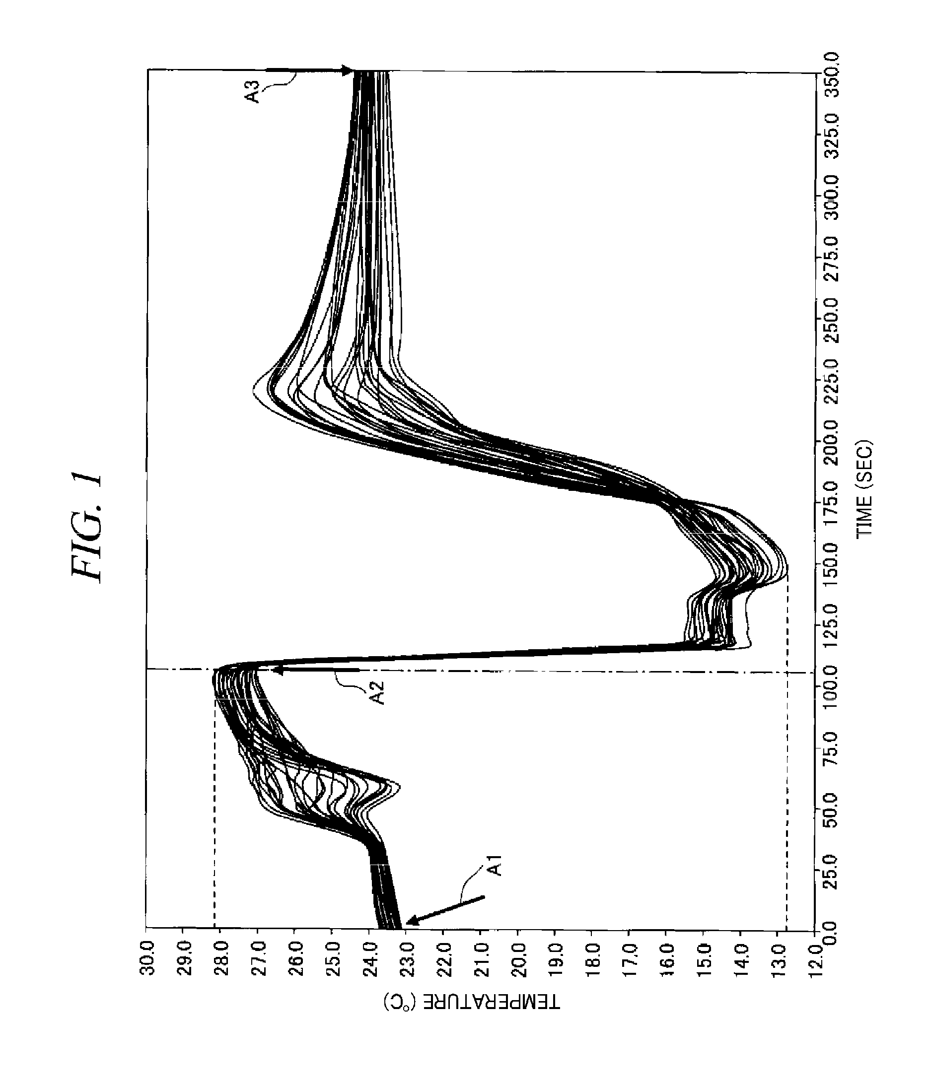 Photoresist coating and developing apparatus, substrate transfer method and interface apparatus