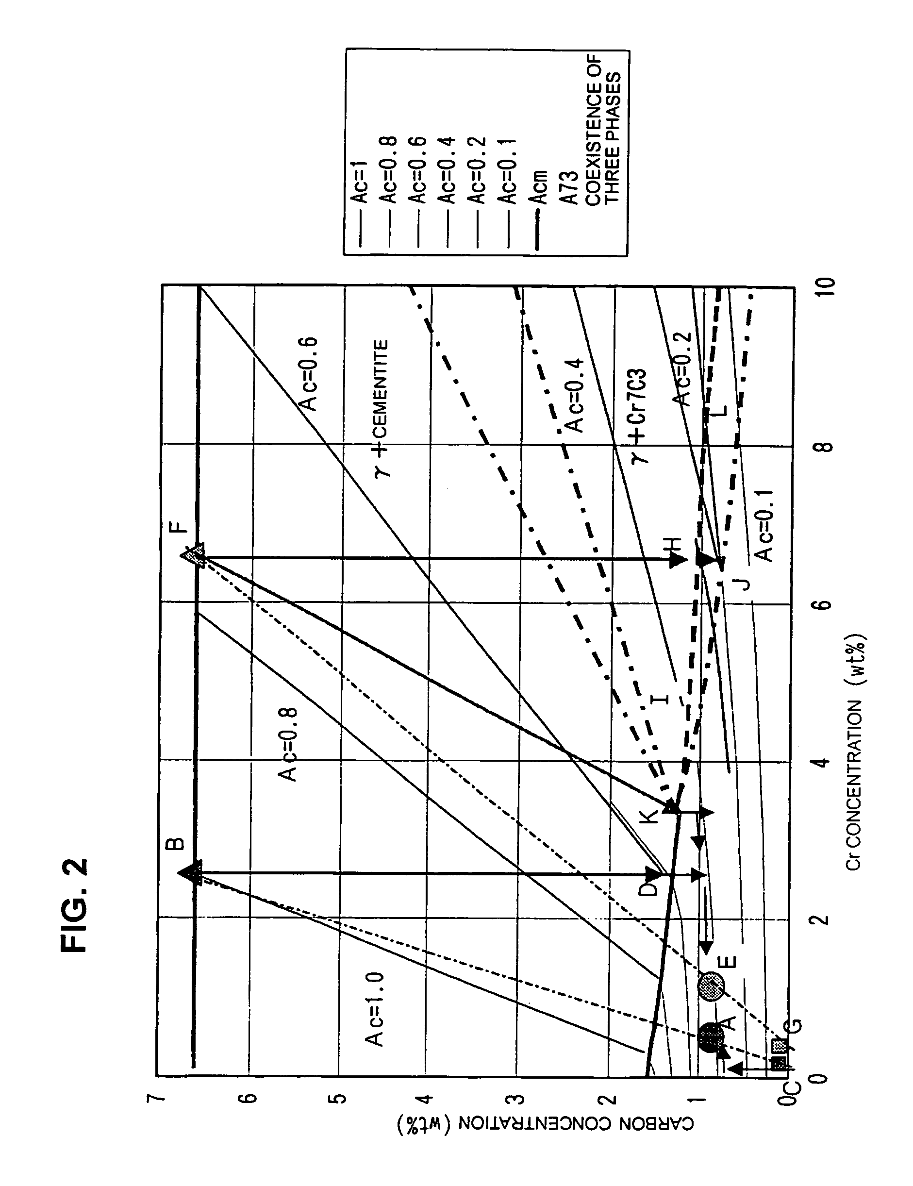 Rolling element and method of producing the same