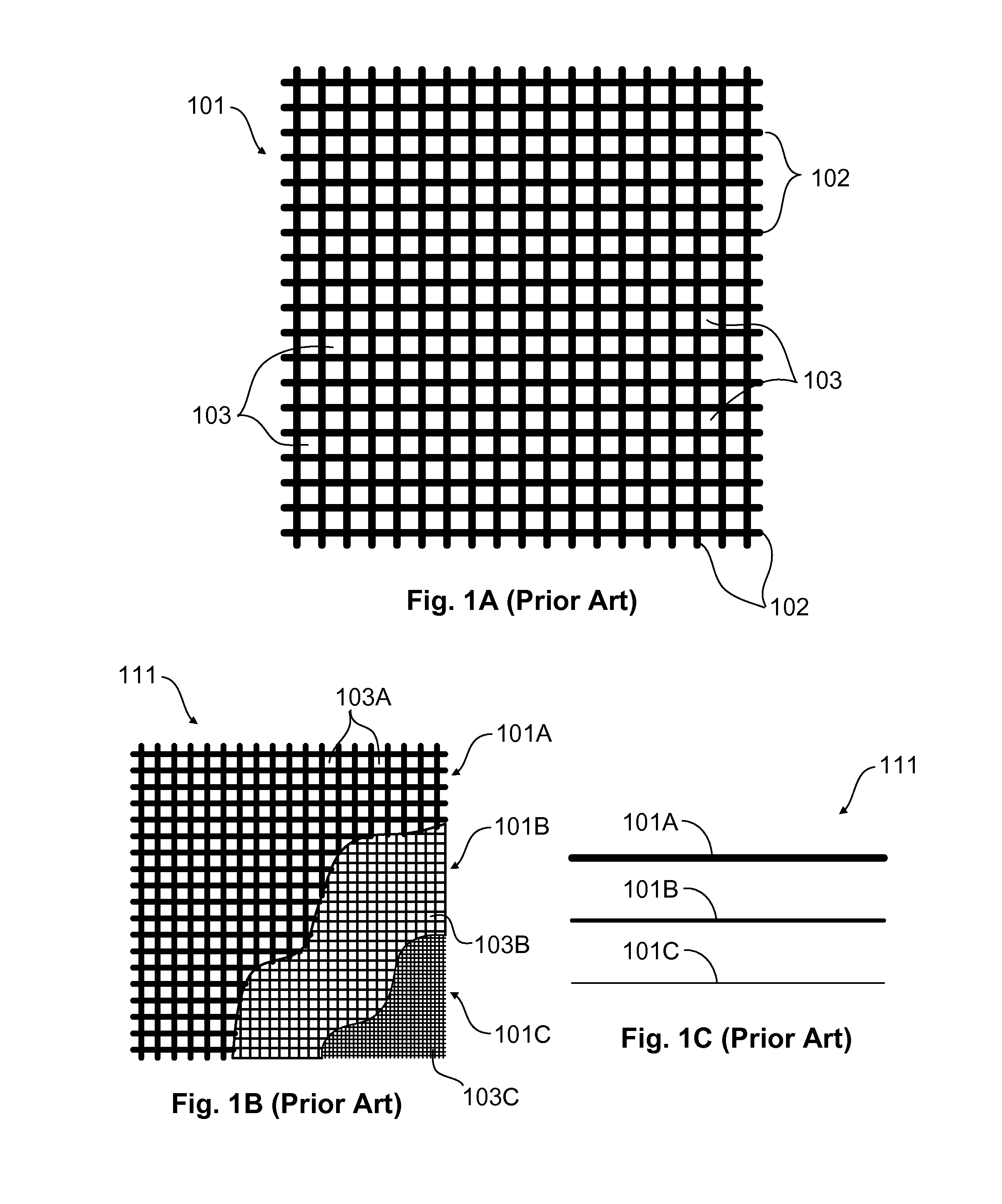 Systems and methods for determining specific gravity and minerological properties of a particle