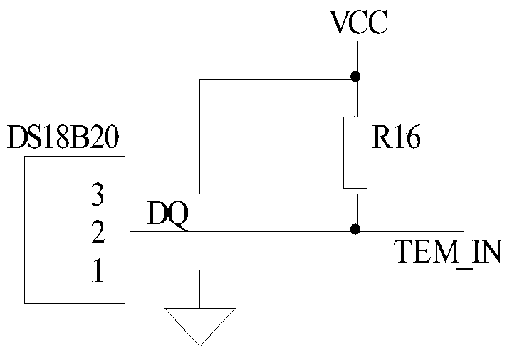 Semi-trace phase balance system controller