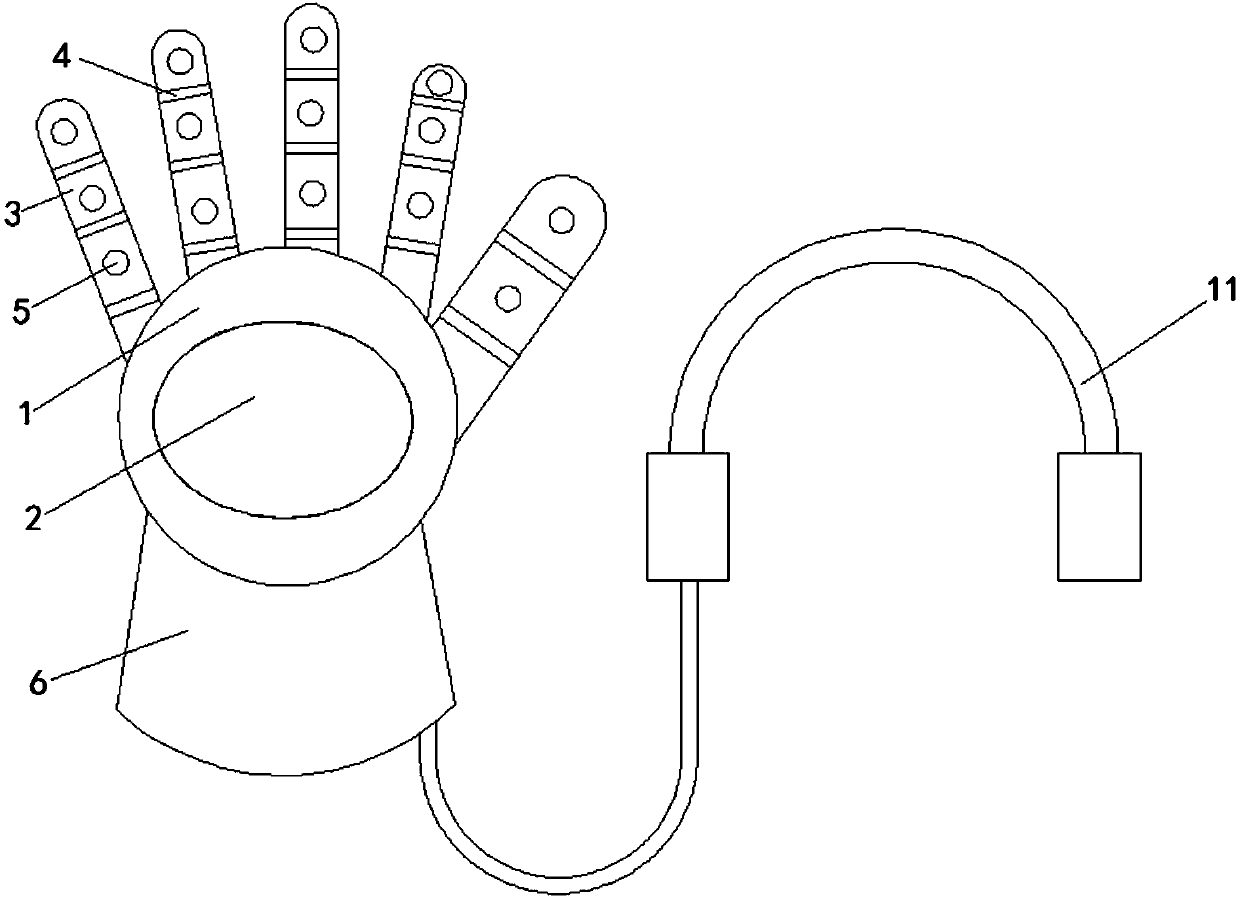 Brain Cell Biological Function Wakeup Device And Method - Eureka 