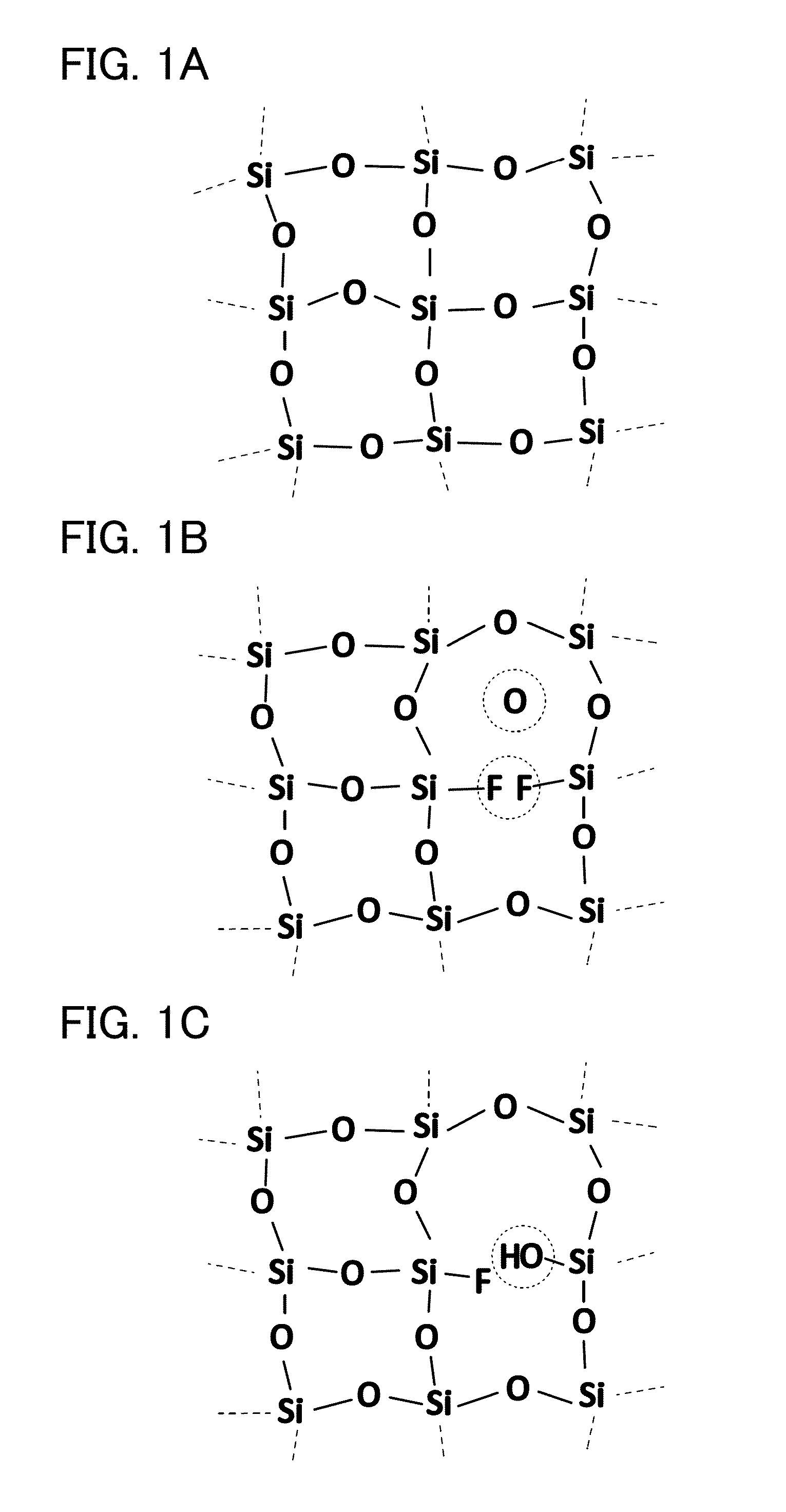 Semiconductor device and manufacturing method thereof, module, and electronic device