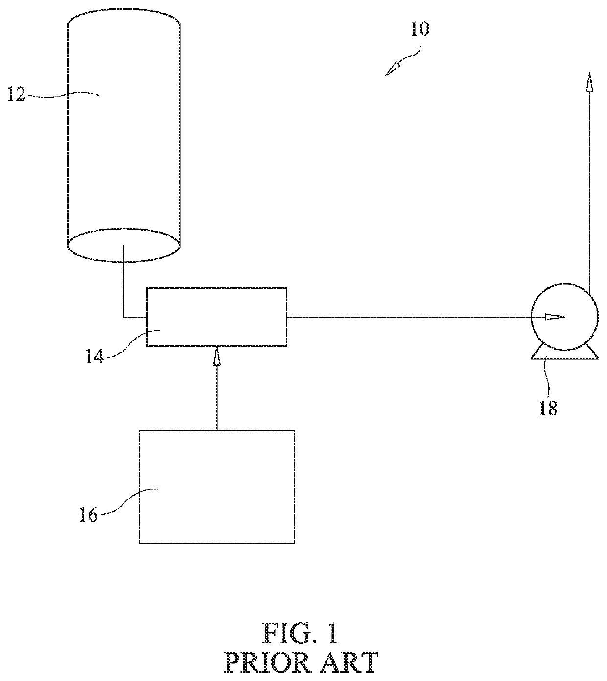 System and apparatus for determining and controlling water clarity