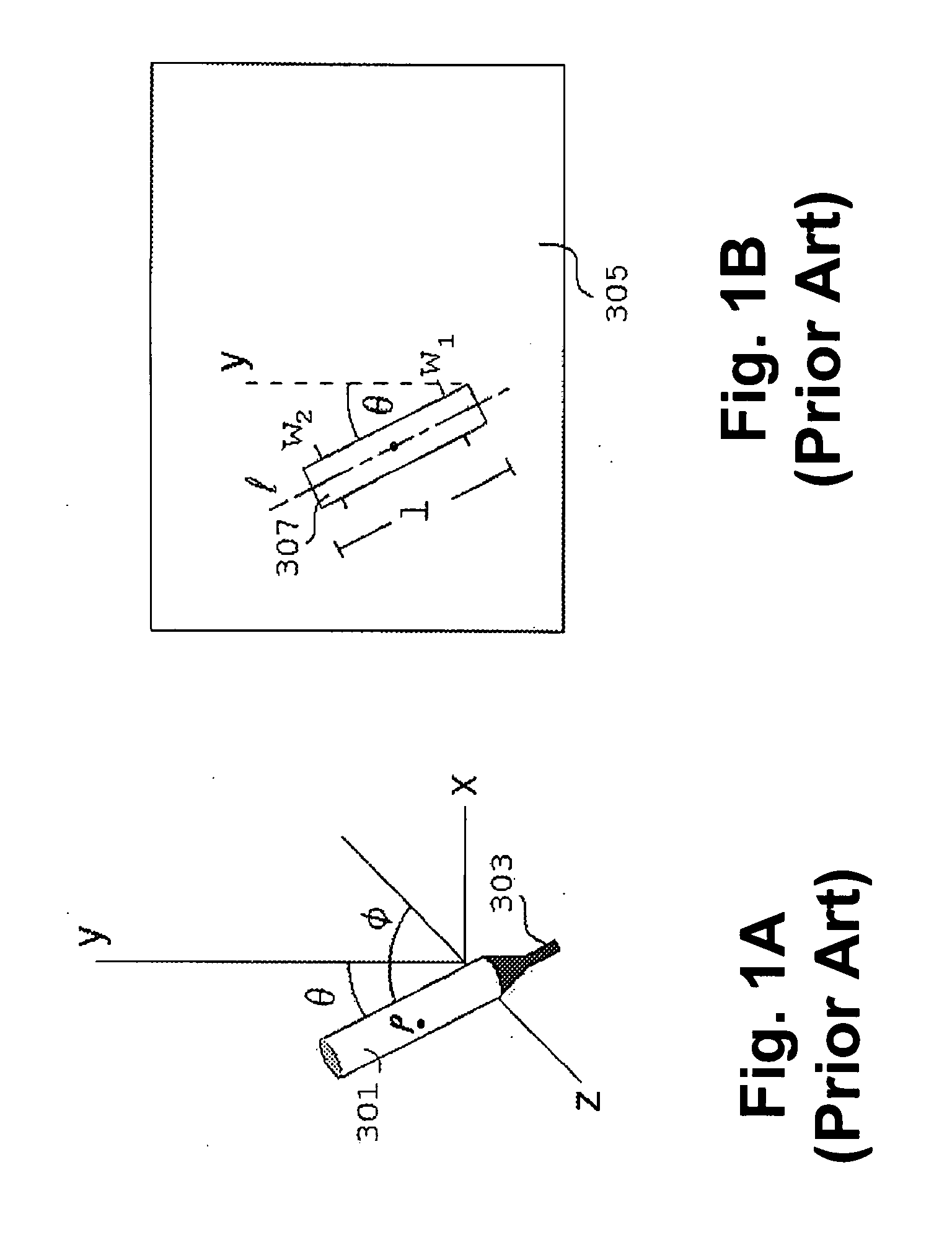 Object-based 3-dimensional stereo information generation apparatus and method, and interactive system using the same