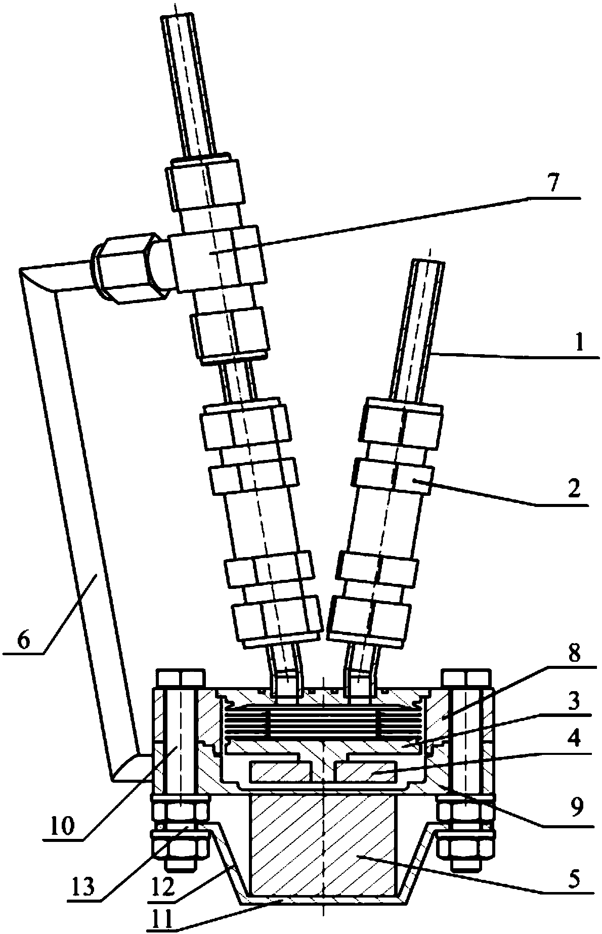 airtight-gas-self-driving-circulating-device-eureka-patsnap-develop