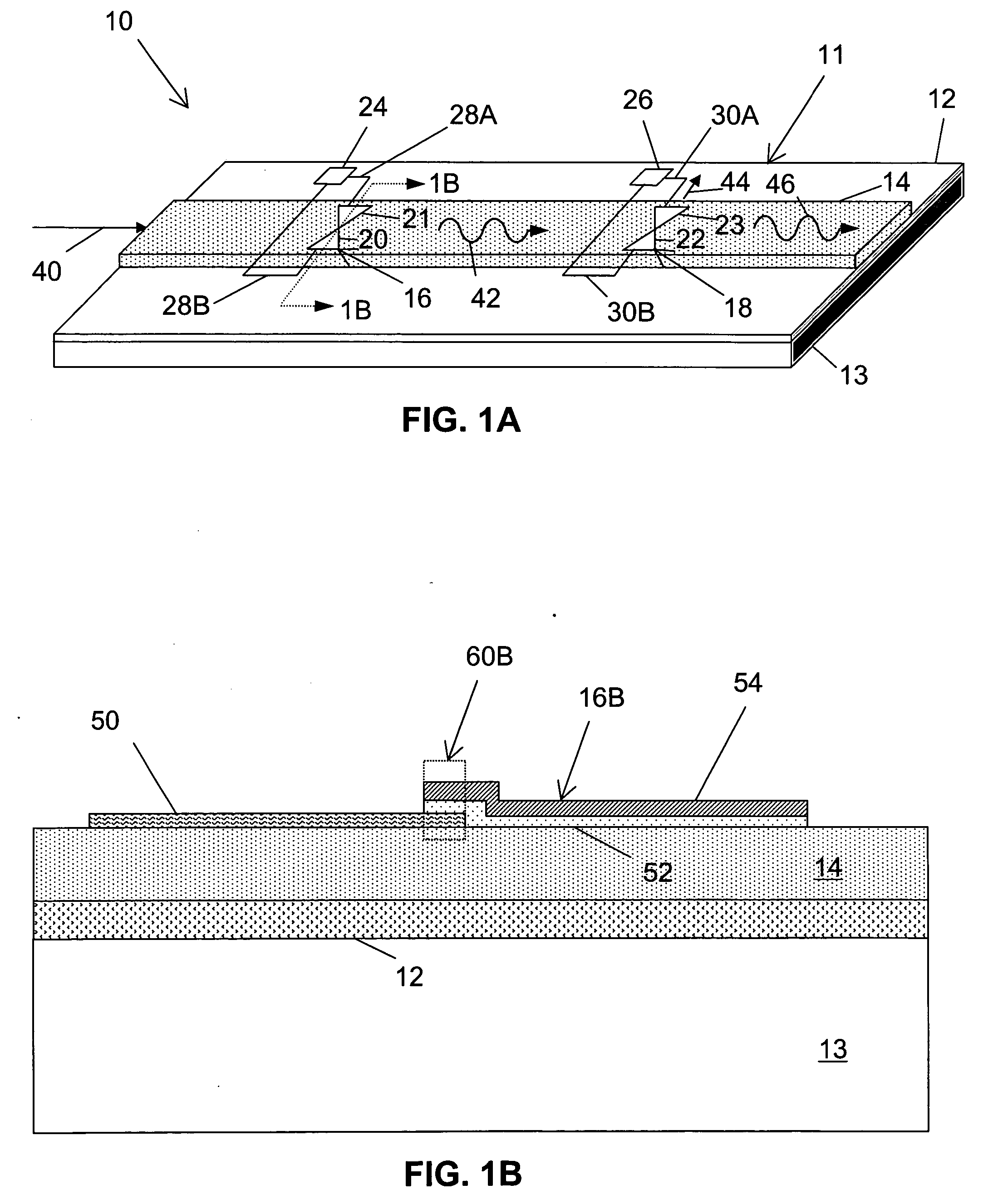 Terahertz interconnect system and applications