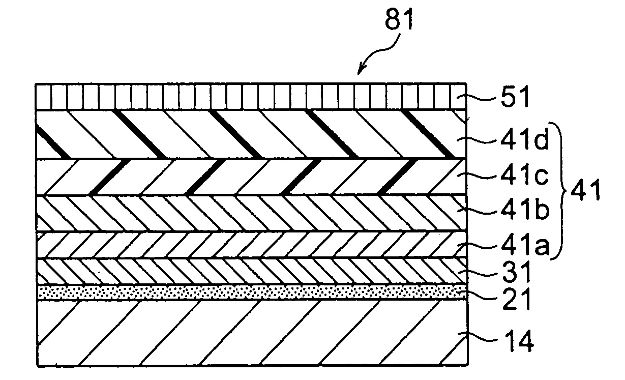 Protective Film For Polarizing Plate, Method For Preparation Thereof, Polarizing Plate With Antireflection Function, And Optical Article