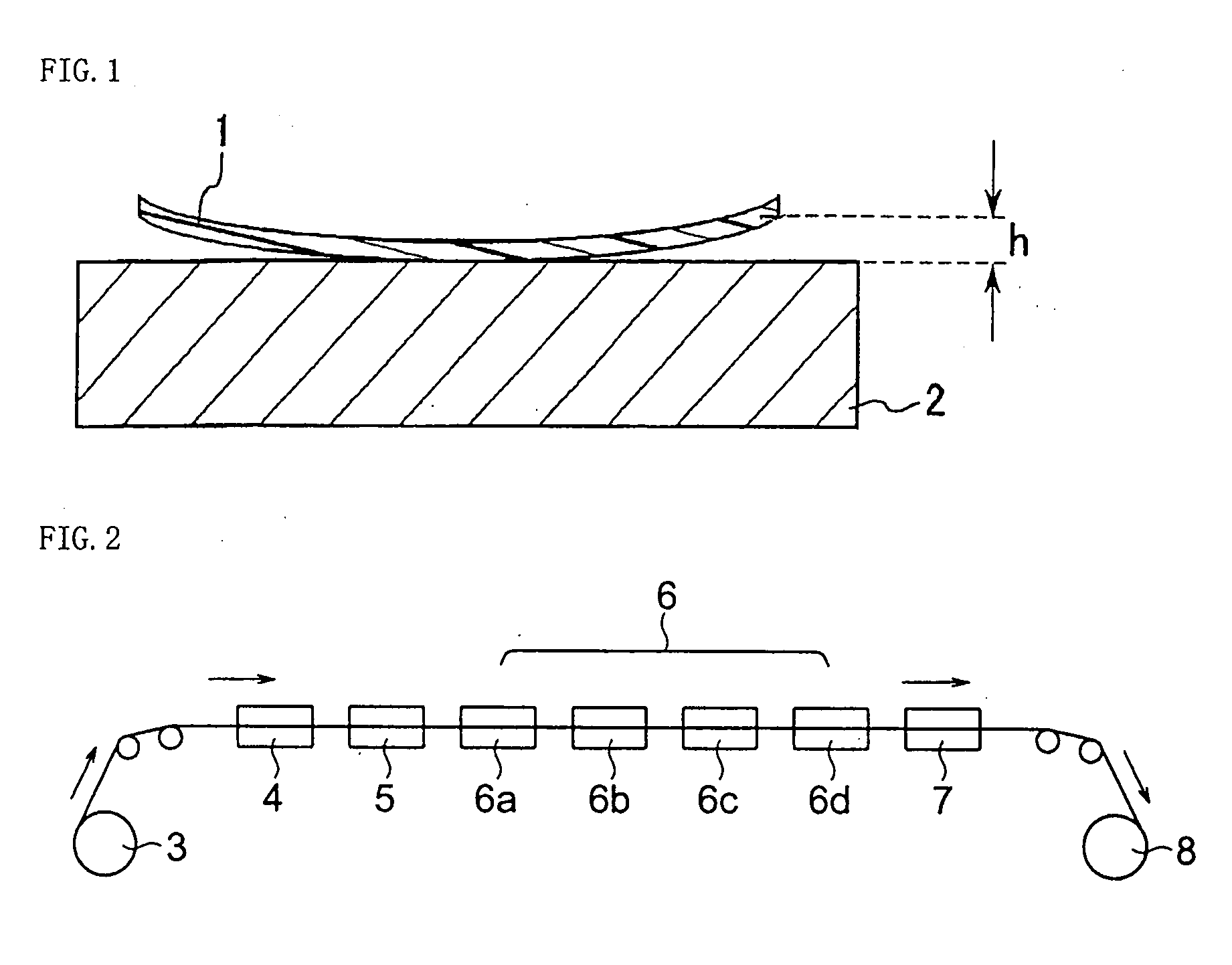 Protective Film For Polarizing Plate, Method For Preparation Thereof, Polarizing Plate With Antireflection Function, And Optical Article
