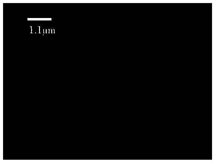 Method for catalytically synthesizing laminine by using solid and liquid phases