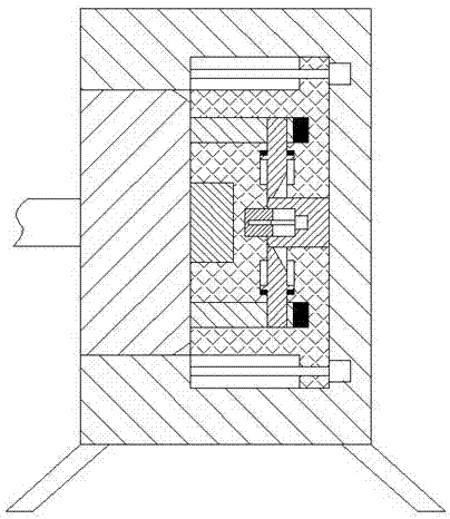 Novel bridge device