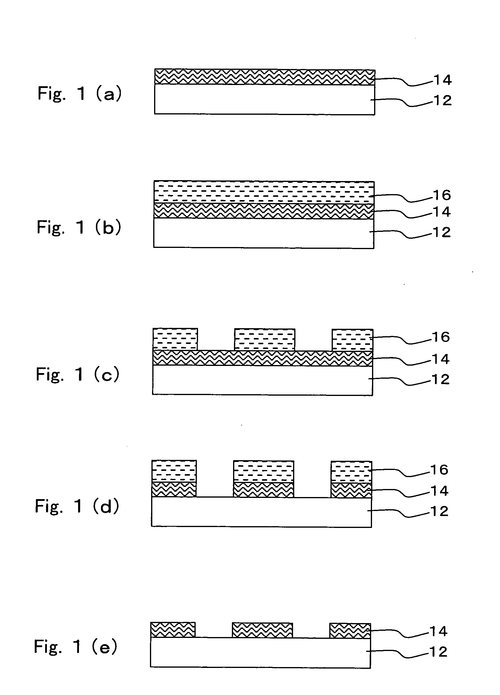 Carbon nanotube structure, method of manufacturing the same, carbon nanotube transfer body, and liquid solution