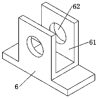 Production and cutting equipment