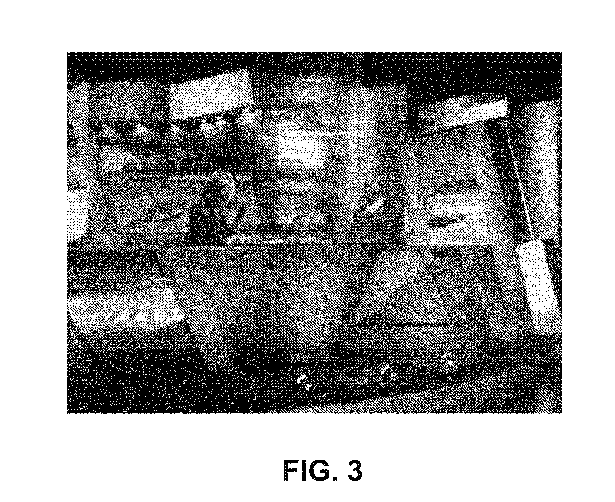 System and method for providing visual job information and job seeker's information