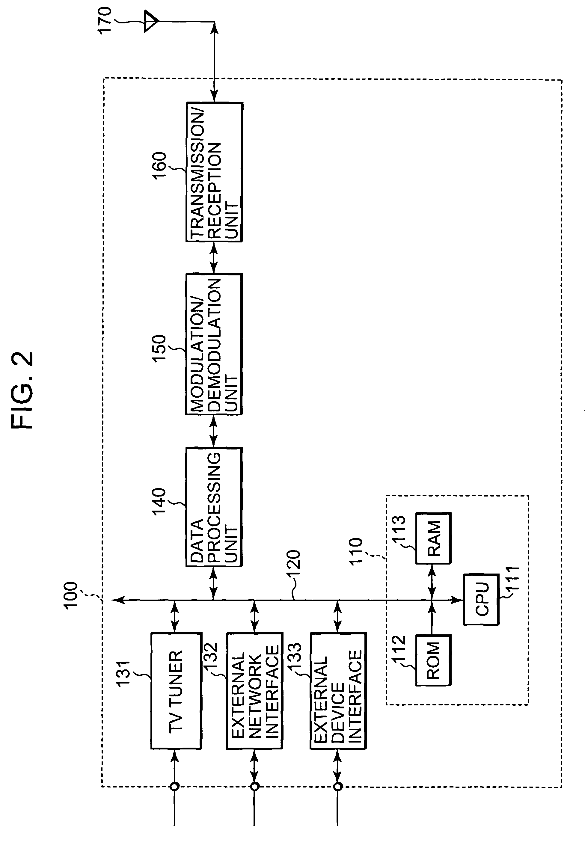 Base apparatus, monitor terminal and repeater apparatus
