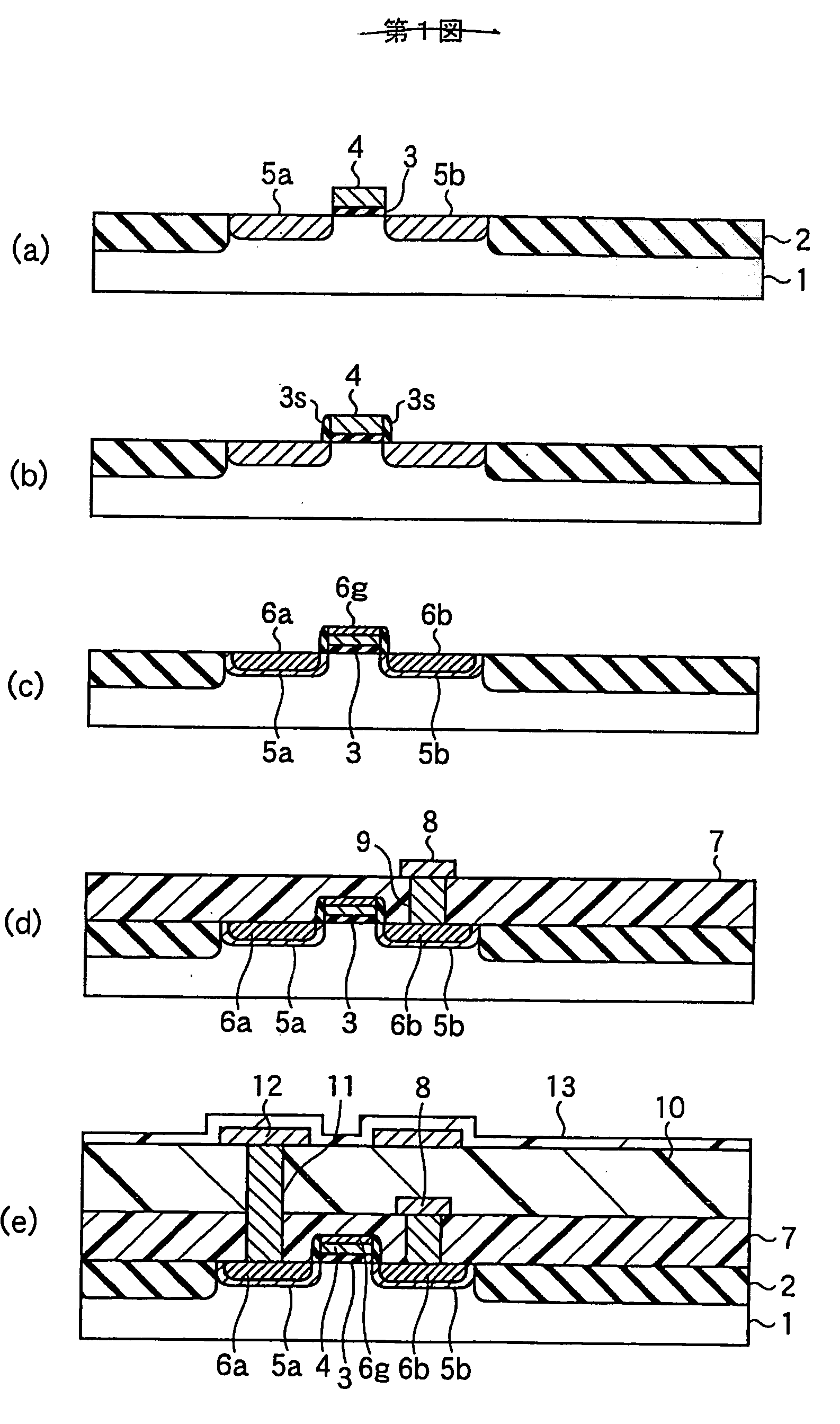 Thermally vanishing material, transfer sheet using the same, and method for forming pattern